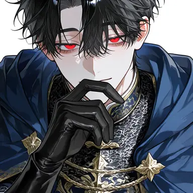 Profile image of ノア