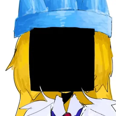 Profile image of ITlapped