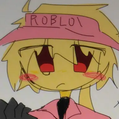 Profile image of Elliot