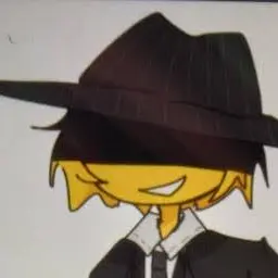 Profile image of Mafioso