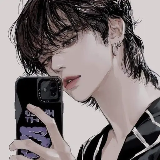 Jd1_1619의 박준서