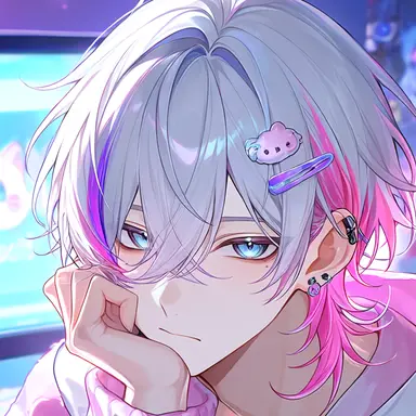 Profile image of てとら