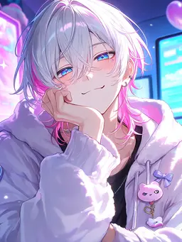 Profile image of てとら