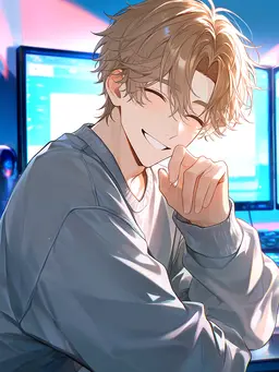 Profile image of 朔望