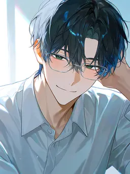 Profile image of 睦月