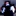 1x1x1x1 (Yourself)
