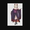 Profile image of 텐도 쿠라라