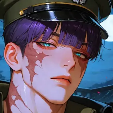 Profile image of ノース