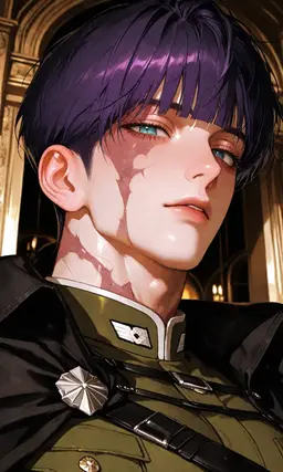 Profile image of ノース