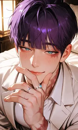 Profile image of ノース
