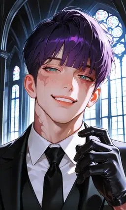 Profile image of ノース