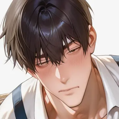 Profile image of 隆人