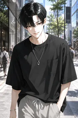 Profile image of 苑田先輩