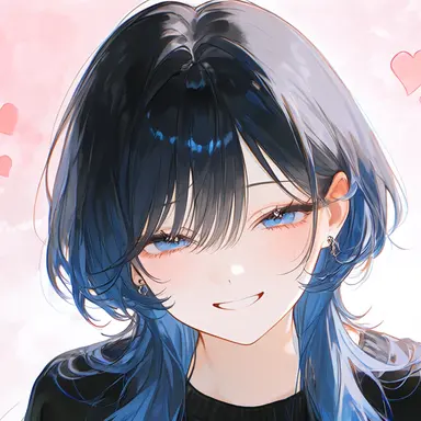 Profile image of Ryo