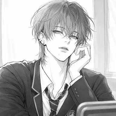 Profile image of 김태한