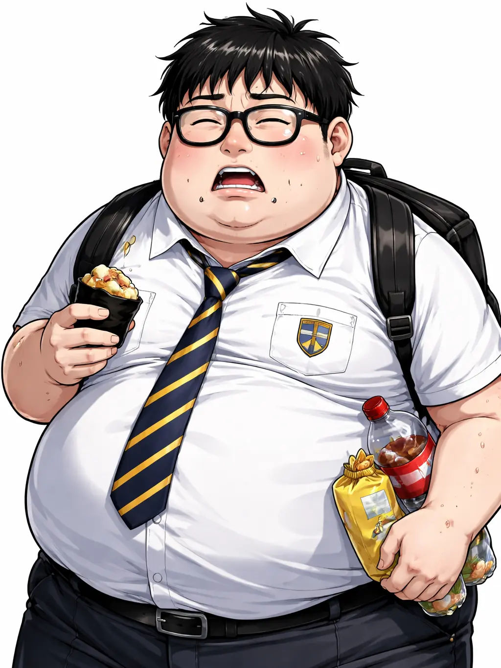 I_eat_의 박재영