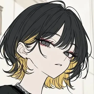 Profile image of Rui