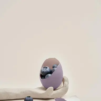 Profile image of 레오네 아바키오