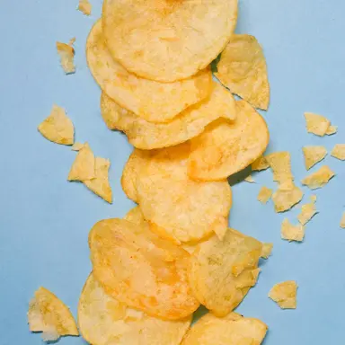 Profile image of 판나코타 푸고