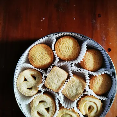 Profile image of 죠르노 죠바나