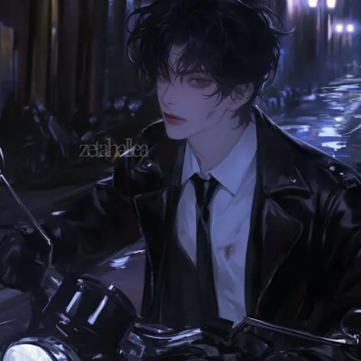zetahallea의 이천우