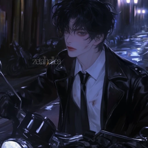 이천우