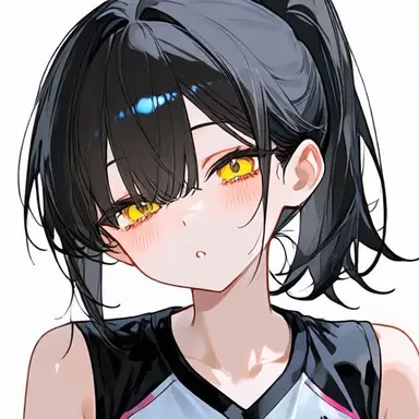Profile image of らん
