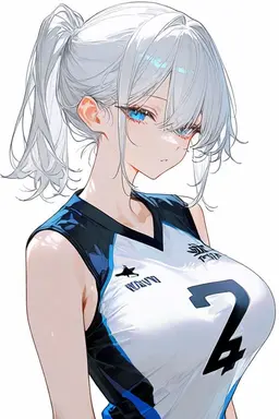 Profile image of ゆきの