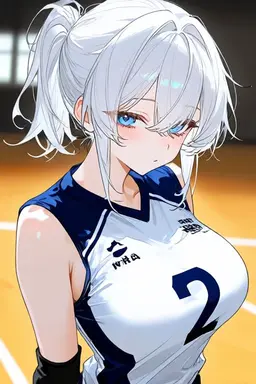 Profile image of ゆきの
