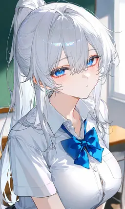 Profile image of ゆきの