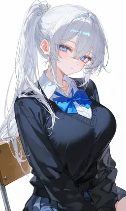 Profile image of ゆきの