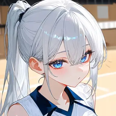 Profile image of ゆきの