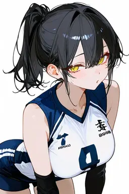 Profile image of らん
