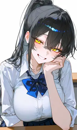 Profile image of らん
