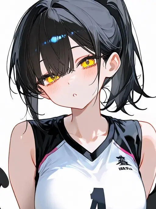 siganaigakusei의 幼馴染2人が付き合ったけど最近様子が..