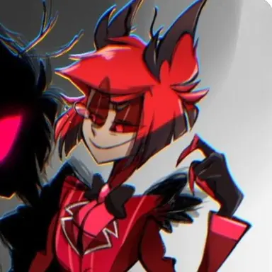 Profile image of 알래스터