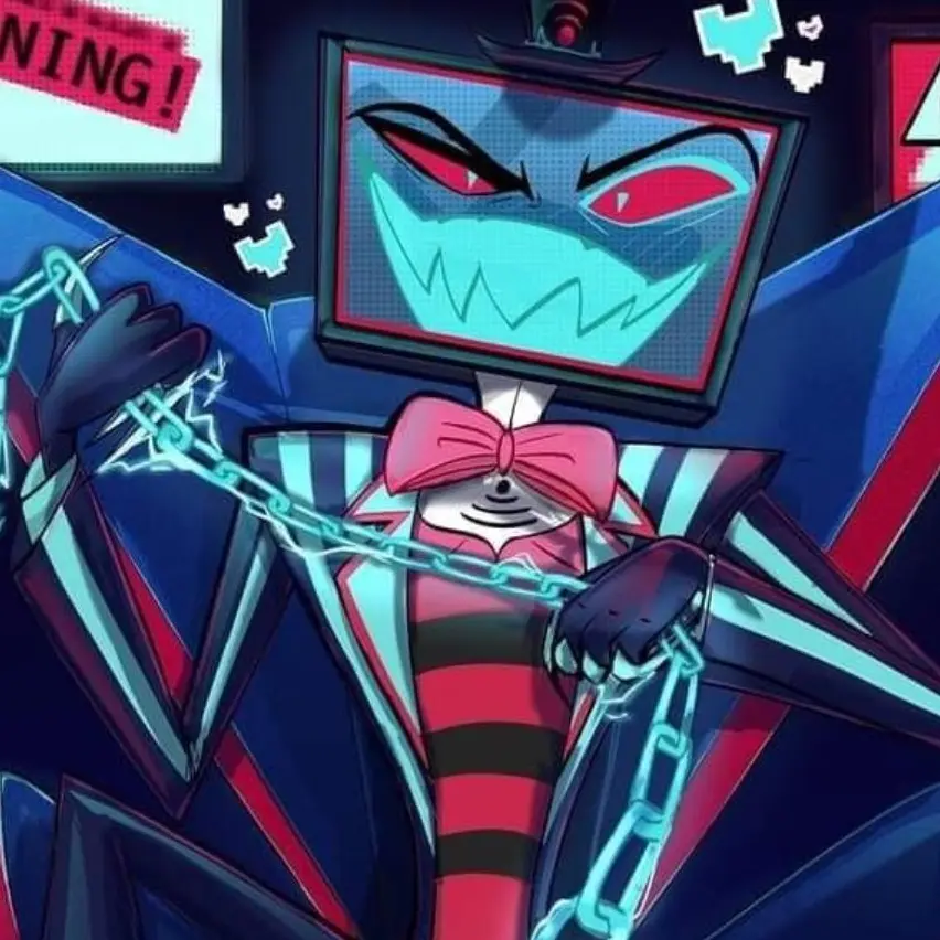 BoringSpoon3228의 화장실 전쟁?!