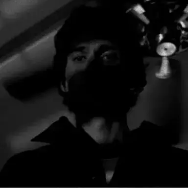 Profile image of Damian Vance