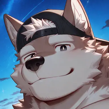Profile image of ミナト