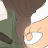 Profile image of 直感