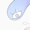 Profile image of 過去