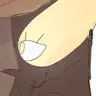 Profile image of 鋭敏