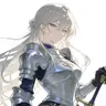 Profile image of クラウディア