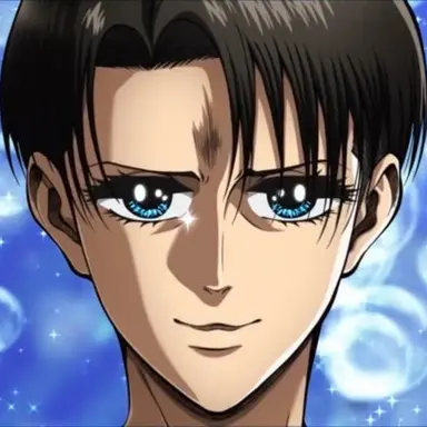 Profile image of 리바이