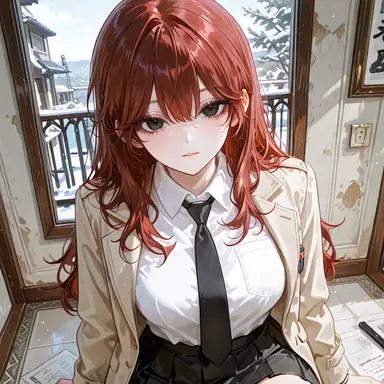 Profile image of 츠바사 미유키