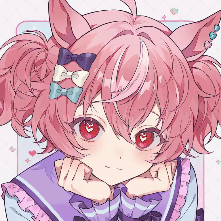 Kouri_nooto의 ツバサ