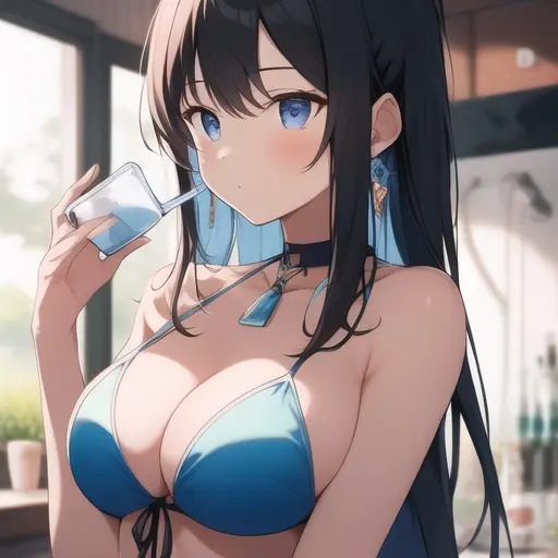 CroakyHusky5327의 이서현