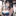 이서현