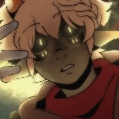 Profile image of Elias