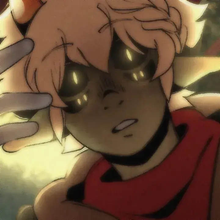 DullLion4692의 Elias